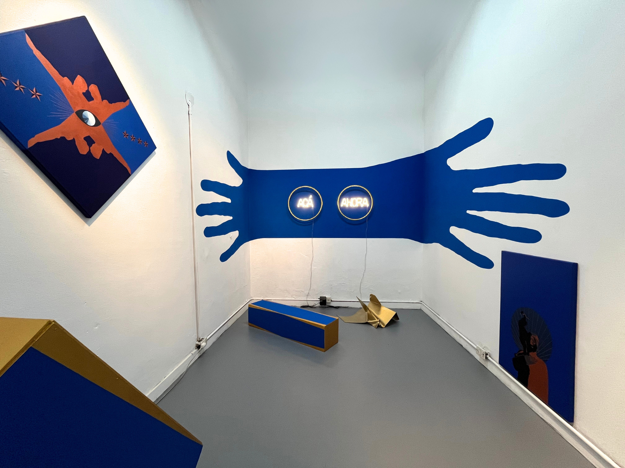 Diseño sin título (1)