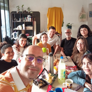 Diseño sin título (7)